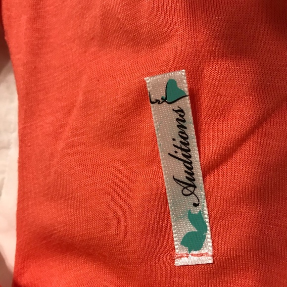 Fun summer maxi dress - Picture 2 of 4